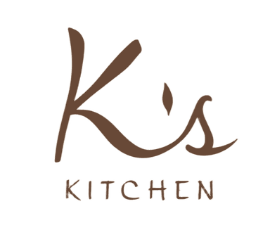 K's Kitchen
